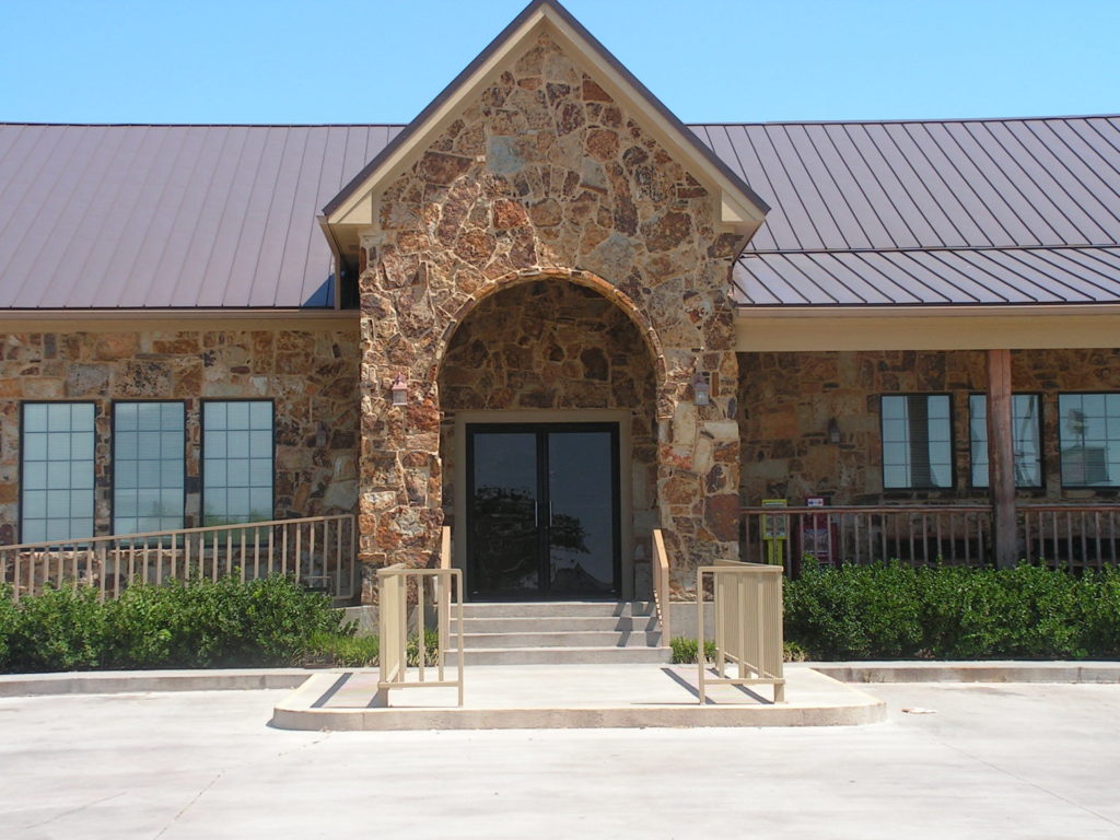 Rohmers Restaurant & Catering