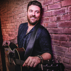 Chris Young